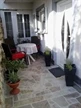 Appartamenti Adria